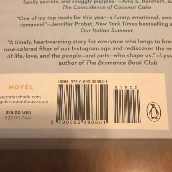 Books about dogs‎ - Picture 7 of 9